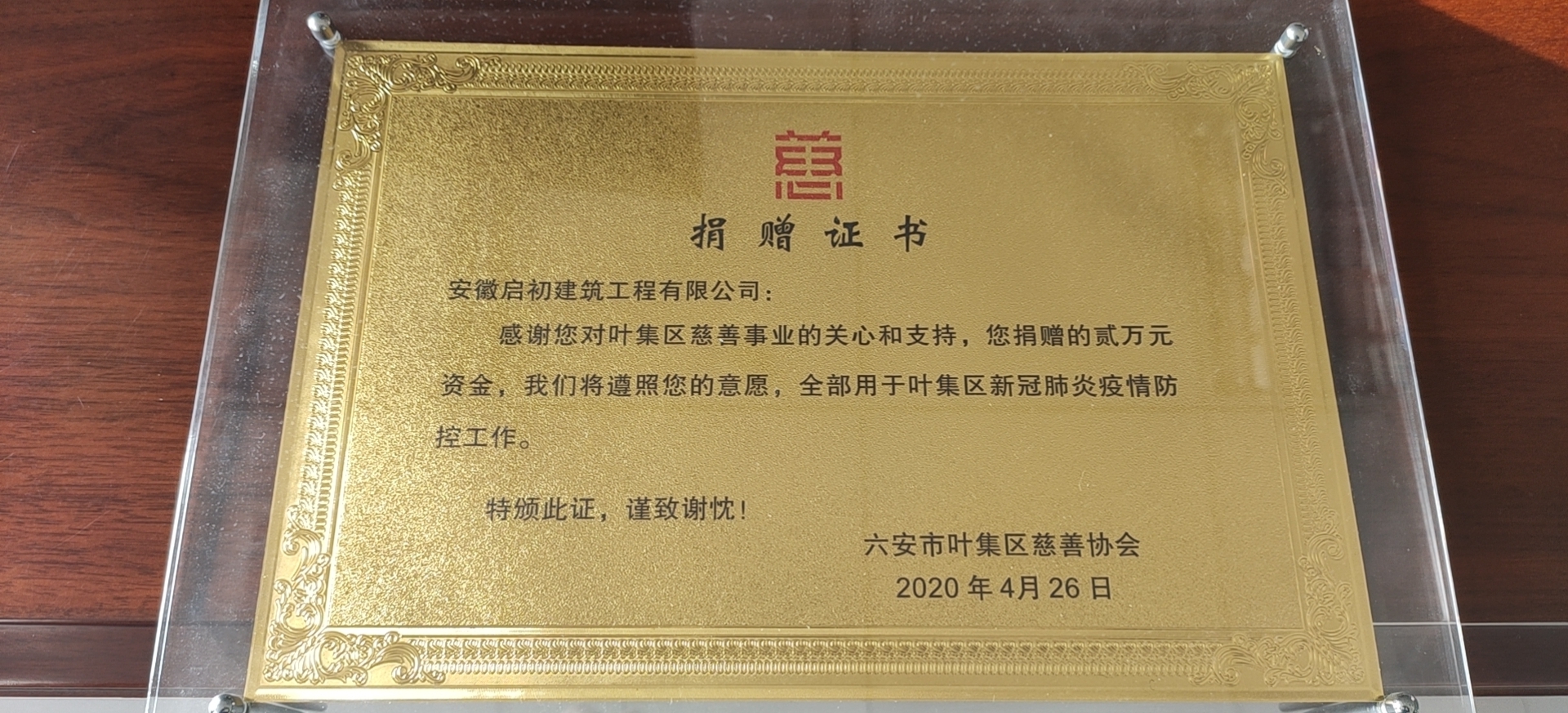 ��ٛ�C�����~�����ƅf����