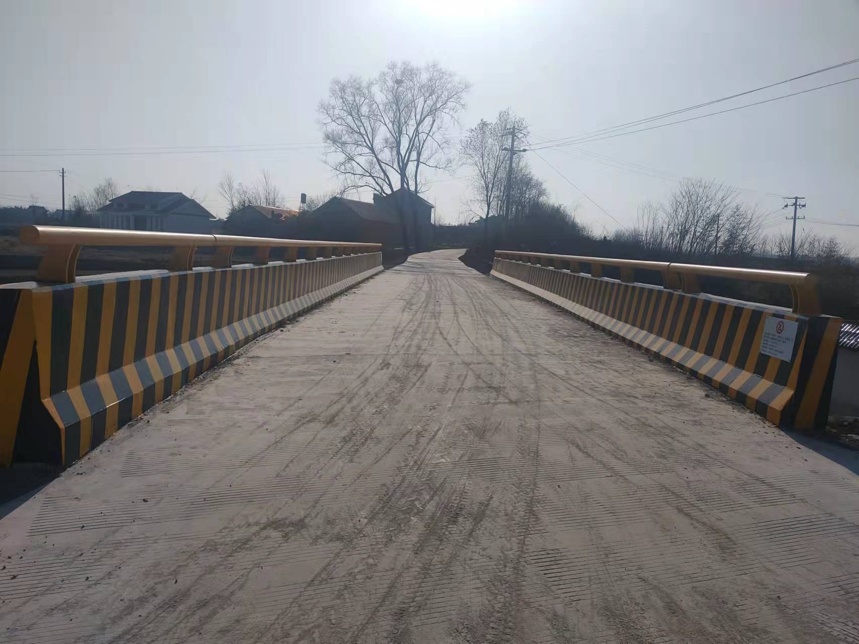 �~���^��Ԫ�C286һ���½�����