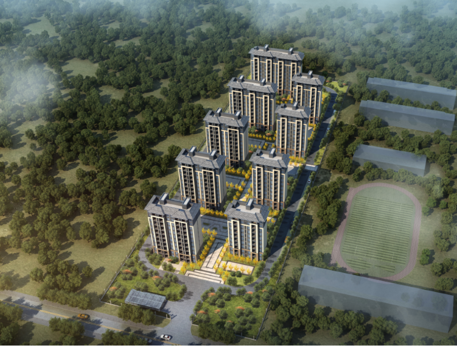 �������~���^���Uס�����O�Ŀ�����ڣ�